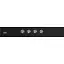 Рабочая поверхность Beko HILG 64225 S - миниатюра 6