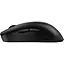 Мышь Zowie U2-DW Black (9H.N4PBE.A2E) [143170] - миниатюра 5