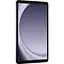 Планшет Samsung Galaxy Tab A9 WiFi 4/64Gb Graphite (SM-X110NZAASEK) - мініатюра 3