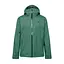 Куртка Black Diamond M Stormline Strech Rain Shell Raging Sea S (1033-BD CDT0.3028-S) - мініатюра 1