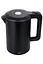Электрочайник Ergo CT 8080 Black teh0026843 - миниатюра 6