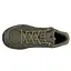 Кроссовки Lowe Alpine Lowa Renegade Evo GTX LO 46.5 Olive (1012-311867-7811-46.5) - миниатюра 2