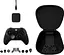 Microsoft Xbox Elite Wireless Controller Series 2 Black (FST-00003) - мініатюра 5