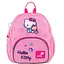 Детский рюкзак Kite Kids Hello Kitty (HK26-2727XS) - миниатюра 1