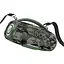 Bluetooth колонка Hoco HA4 Surge outdoor Camouflage Green - мініатюра 3