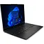 Ноутбук Lenovo ThinkPad L16 Gen 1 Intel Core Ultra 5 135U 32/512 Win11 Pro - миниатюра 3