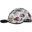 Кепка Buff Star Wars Kids 5 Panels Cap Intergalactic Multi (1033-BU 120093.555.10.00) - миниатюра 1
