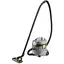 Пылесос Karcher T 11/1 Classic 1.527-197.0 - миниатюра 1