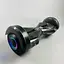 Гіроборд Smart Balance Wheel U8 Lambo Pro + Autobalance 8" Карбон - мініатюра 4