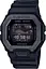 Часы CASIO GBX-100NS-1ER - миниатюра 1