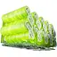 Аккумулятор к электроинструменту Ryobi Max Power RY36B60B High Energy 36В 8Аh (5133005911) [133883] - миниатюра 6