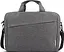 Сумка для ноутбука Lenovo 15.6" Casual Topload T210 (GX40Q17231) - мініатюра 1