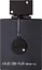 Парфумована вода Armaf Club De Nuit Intense Eau de Parfum 150 мл - мініатюра 1