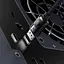 Кабель Baseus High Definition Series DP 8K to DP 8K (1,5m) black (B00633706111-01) - мініатюра 4
