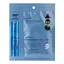 Увлажняющая маска для лица Hydrop Reedle Shot VT Cosmetics 1 шт 38 г - миниатюра 1