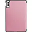 Чохол Armorstandart Smart Case для Redmi Pad 2 Pro Pink (ARM89200) [154493] - мініатюра 2