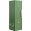 Аромадиффузор Elix Green Leaves & Bergamot 100 мл - миниатюра 3