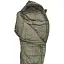 Спальный мешок Snugpak Sleeper Expedition LZ Olive - миниатюра 3