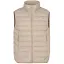 Жилет Frontier Thymbra Пух XXXL Beige - мініатюра 1