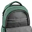 Рюкзак GoPack Education 183 зеленый Зеленый (GO26-183M-4) - миниатюра 13