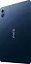 Планшет Poco Pad M1 8/256GB Blue - мініатюра 7
