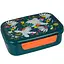 Ланч-бокс детский CoolPack Foodyx Sunny Day 550 мл (Z18663) - миниатюра 1