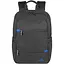 Рюкзак для ноутбука Rivacase 13,3 8264 (Black) (8264 (Black)) - миниатюра 4