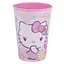 Стакан для дітей 260 мл Stor Hello Kitty (81707) - мініатюра 1