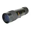 Монокуляр SIGETA Haunt 8-24x40 + штатив + смартфон-адаптер (65421) - миниатюра 1