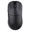Мышь 2E 2E-MGHDL-WL-BK - миниатюра 1