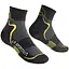 Носки La Sportiva Mid Distance Socks M Серый LaSportiva (1052-29TBY M) - миниатюра 1