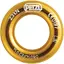 Соеденительное кольцо Petzl Ring S (1052-C04620) - миниатюра 1
