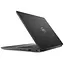 Ноутбук Dell Latitude 7300 FHD (i5-8365U/8/256SSD) - Class A- "Б/У" - миниатюра 7