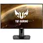 Монитор Asus TUF Gaming VG279QM (90LM05H0-B01370, 90LM05H0-B03370) - миниатюра 1