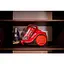 Пилосос Rowenta Swift Power Cyclonic контейнерний червоний (RO2913EA) - мініатюра 4