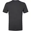 Футболка Rab Mantle Outline Tee Ebony M (1033-RB QCC-01-EBN-MED) - миниатюра 2