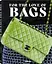 For the Love of Bags - мініатюра 1