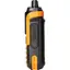 Рация Baofeng UV-21M Orange [141728] - миниатюра 3