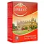 Чай Hyleys Strawberry with cream 100 г - миниатюра 3