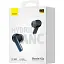 Навушники Baseus Bowie M2s True Wireless Earphones Cluster Black - мініатюра 2