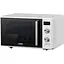 Мікрохвильова піч Prime Technics PMW 23871 HW - мініатюра 2
