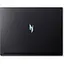 Ноутбук Acer Nitro V 16 ANV16-41 (NH.QRVEP.00J) CUSTOM [123689] - миниатюра 8