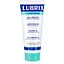 Лубрикант на водно-гліцериновій основі Lubrix 200 мл - мініатюра 1