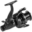 Катушка Brain Apex Double 4000 Screw Handle 6+1BB - миниатюра 4