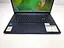 Ноутбук ASUS 15.6" VivoBook 15 FHD Core i5-1235U Ram 8GB SSD256GB Intel UHD Graphics (10883) Б/в - мініатюра 8