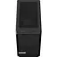 Корпус Fractal Design Meshify 2 Nano Blk TG darkTint (FD-C-MES2N-01) без блока питания - миниатюра 3