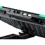 Підставка для ноутбука GamePro CP590 [144497] - мініатюра 3