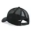 Кепка Simms Trout Icon Trucker Carbon (1102-12226-003-00) - миниатюра 3