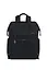 Рюкзак Samsonite MOVE 5.0 BLACK 40x27x14,5 KP0*09096 - мініатюра 1