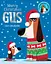 Merry Christmas, Gus - мініатюра 1